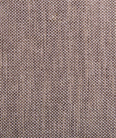 Kravet 34926.110 Fabric