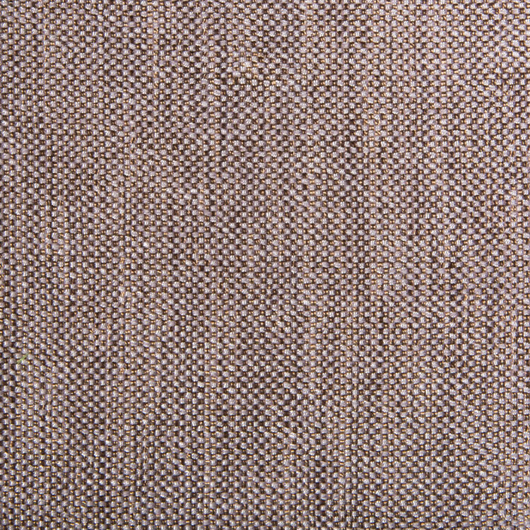Kravet 34926.110 Fabric