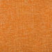 Kravet 34926.112 Fabric