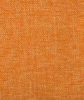 Kravet 34926.112 Fabric