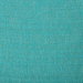 Kravet 34926.113 Fabric