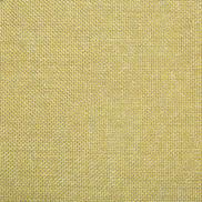Kravet 34926.114 Fabric