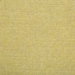Kravet 34926.114 Fabric
