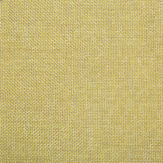 Kravet 34926.114 Fabric