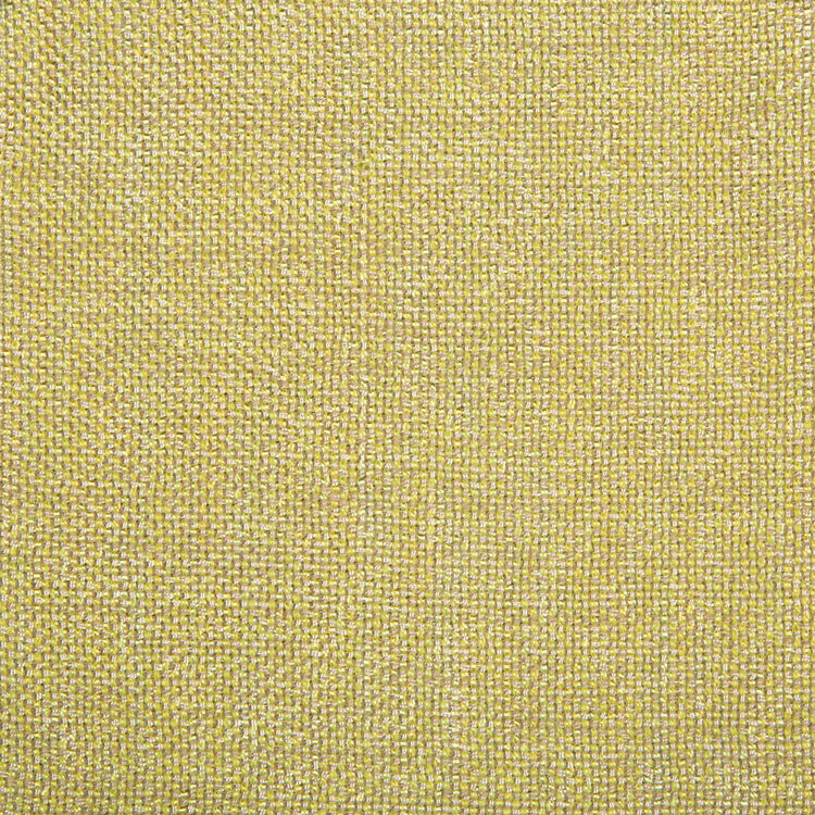 Kravet 34926.114 Fabric