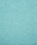 Kravet 34926.115 Fabric