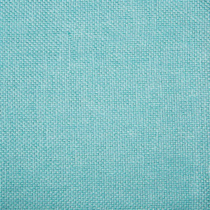 Kravet 34926.115 Fabric