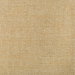Kravet 34926.116 Fabric