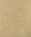 Kravet 34926.116 Fabric