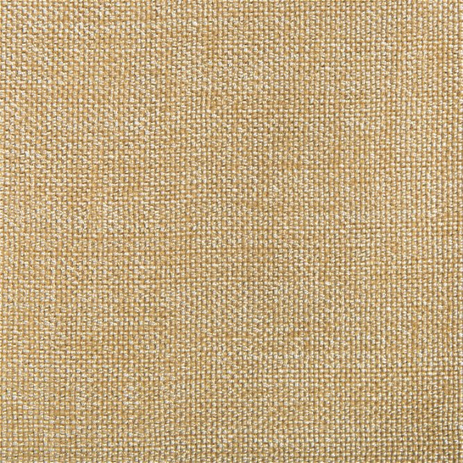 Kravet 34926.116 Fabric