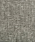 Kravet 34926.11 Fabric