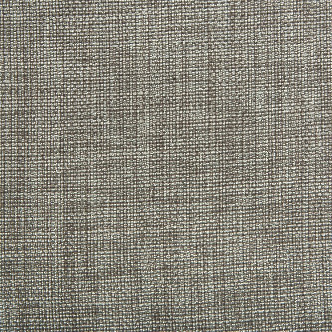 Kravet 34926.11 Fabric