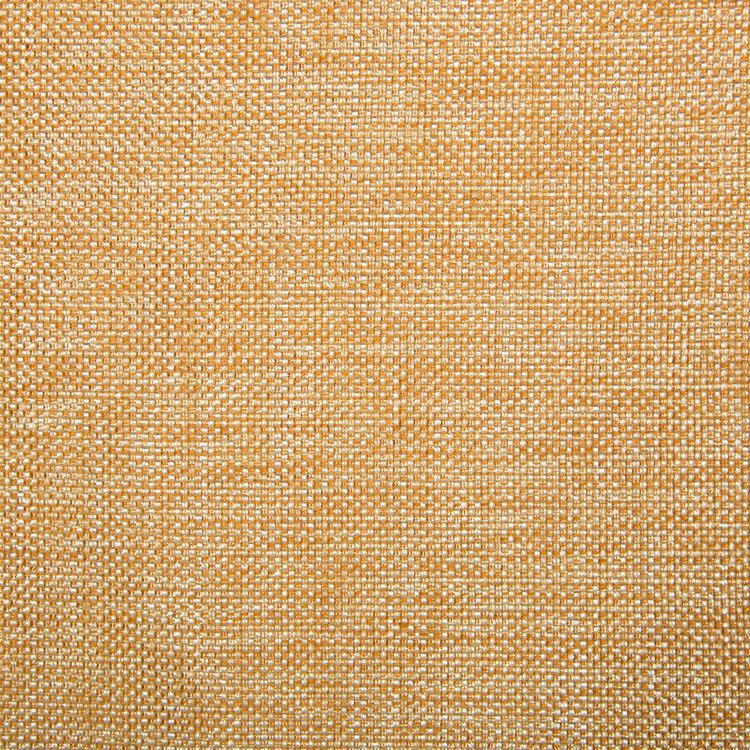 Kravet 34926.1211 Fabric