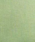 Kravet 34926.123 Fabric