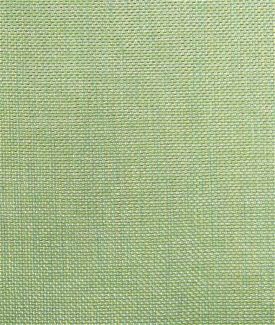 Kravet 34926.123 Fabric