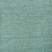 Kravet 34926.1311 Fabric