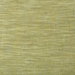 Kravet 34926.1411 Fabric