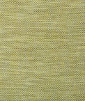 Kravet 34926.1411 Fabric