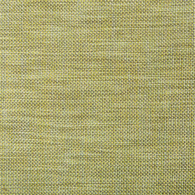 Kravet 34926.1411 Fabric
