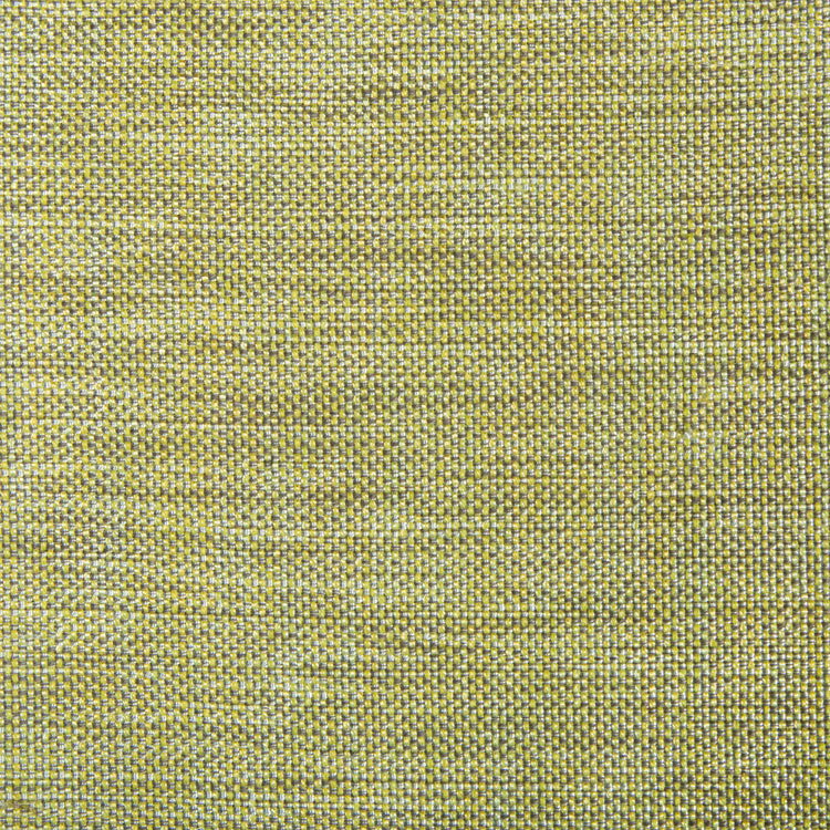Kravet 34926.1411 Fabric