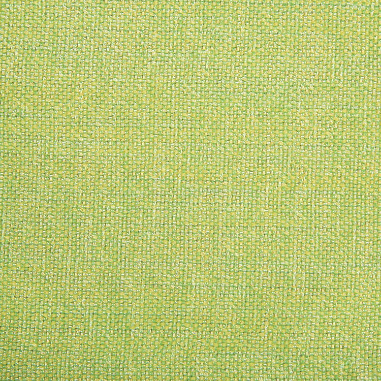Kravet 34926.1423 Fabric