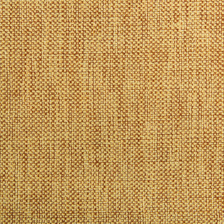 Kravet 34926.1424 Fabric