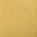 Kravet 34926.14 Fabric