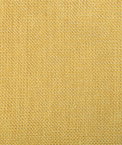 Kravet 34926.14 Fabric