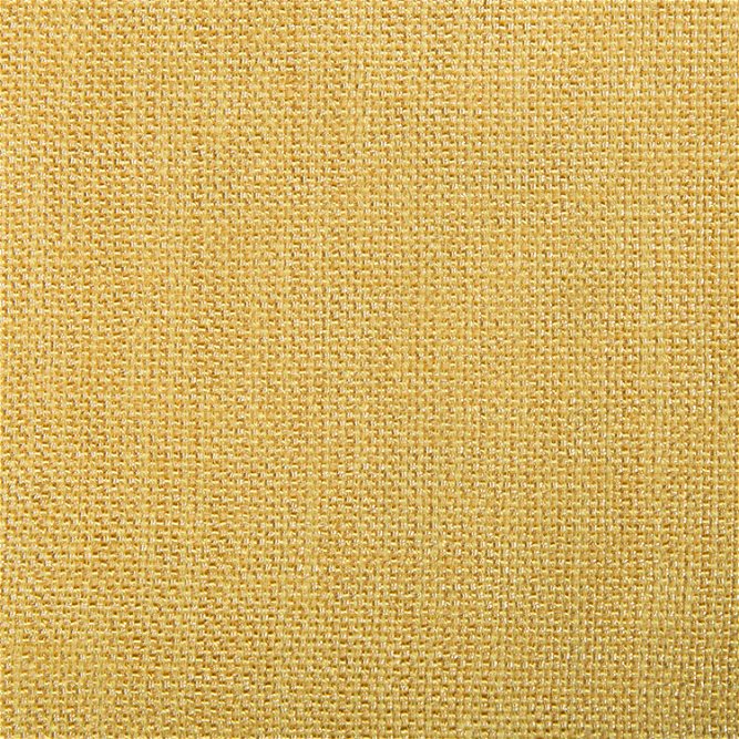 Kravet 34926.14 Fabric