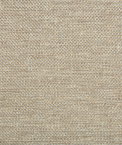 Kravet 34926.1511 Fabric