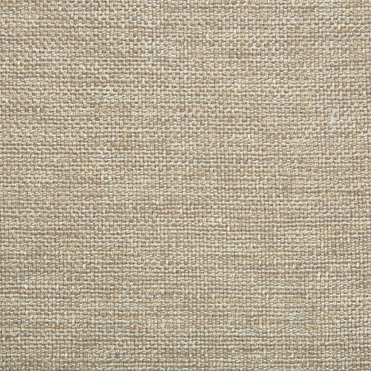 Kravet 34926.1511 Fabric