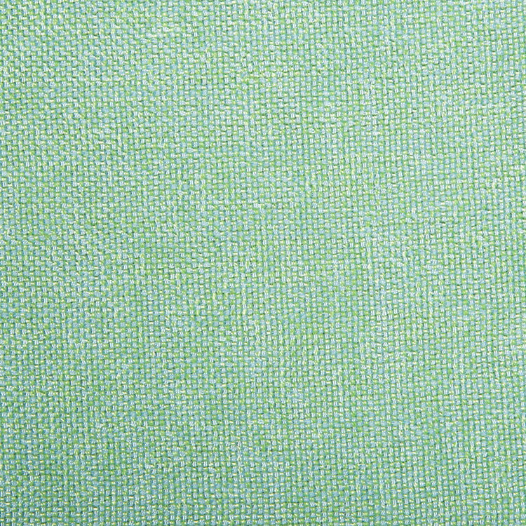 Kravet 34926.1523 Fabric