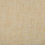 Kravet 34926.1611 Fabric