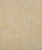 Kravet 34926.1611 Fabric