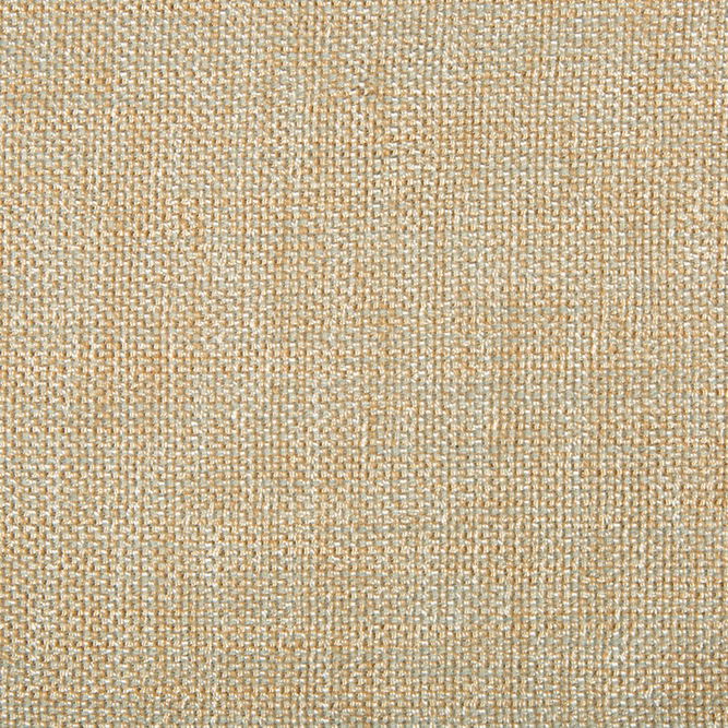 Kravet 34926.1611 Fabric