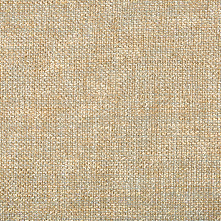 Kravet 34926.1611 Fabric