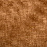 Kravet 34926.1616 Fabric