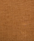 Kravet 34926.1616 Fabric