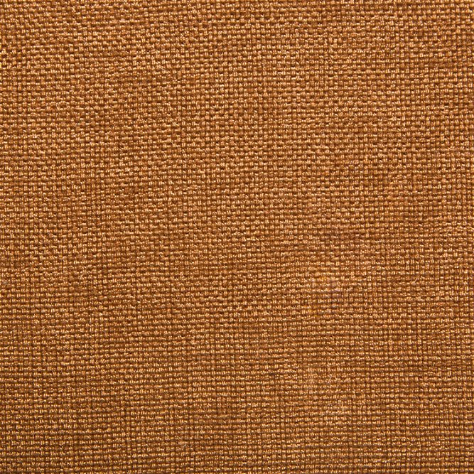 Kravet 34926.1616 Fabric