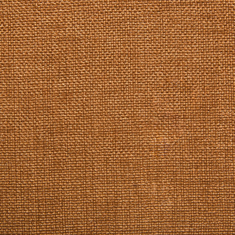 Kravet 34926.1616 Fabric