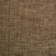Kravet 34926.1621 Fabric