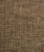 Kravet 34926.1621 Fabric