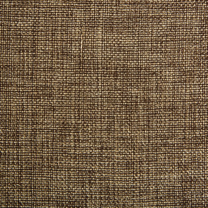 Kravet 34926.1621 Fabric