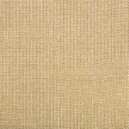 Kravet 34926.16 Fabric