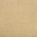 Kravet 34926.16 Fabric