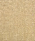 Kravet 34926.16 Fabric