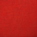 Kravet 34926.19 Fabric