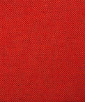 Kravet 34926.19 Fabric