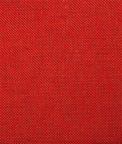 Kravet 34926.19 Fabric