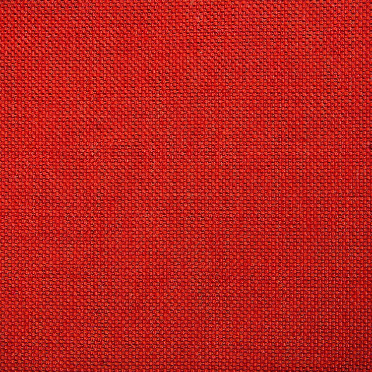 Kravet 34926.19 Fabric